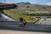 Circuito-de-Navarra;Spain;event-digital-images;motorbikes;no-limits;peter-wileman-photography;trackday;trackday-digital-images